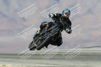 media/Mar-08-2025-TrackXperience (Sat) [[277b597a28]]/3-Level 2/Session 5 (Turn 9)/